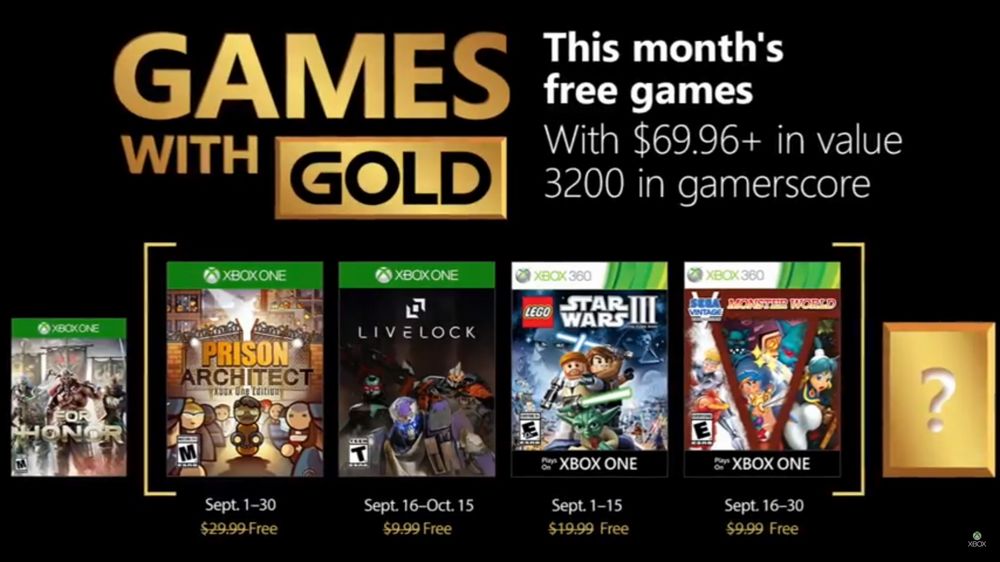 games with gold.jpg games with gold.jpg